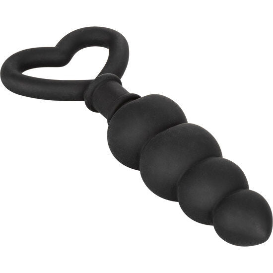 CALEXOTICS PLUG AMOR 11.5 CM