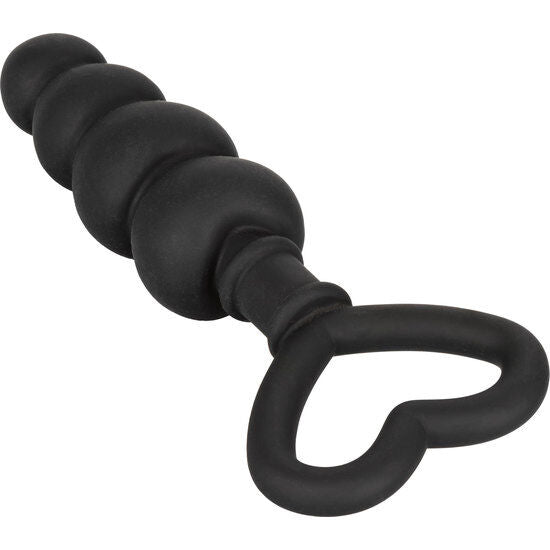 CALEXOTICS PLUG AMOR 11.5 CM