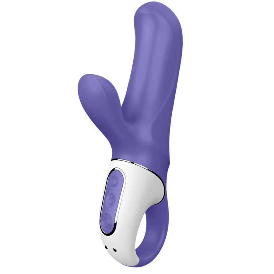 SATISFYER VIBE MAGIC