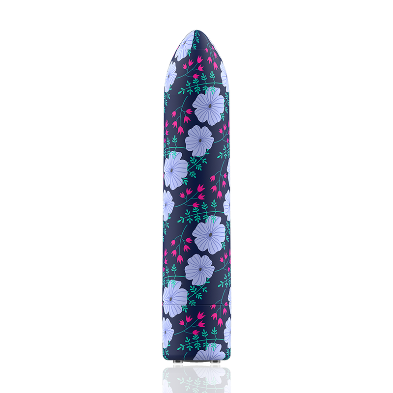 CUSTOM BULLETS PRIMAVERA