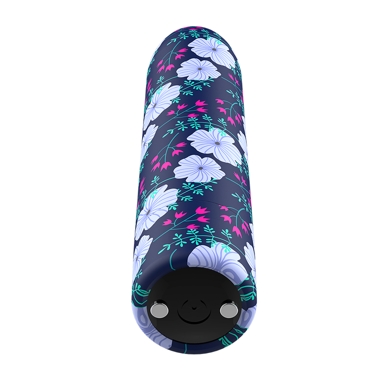 CUSTOM BULLETS PRIMAVERA