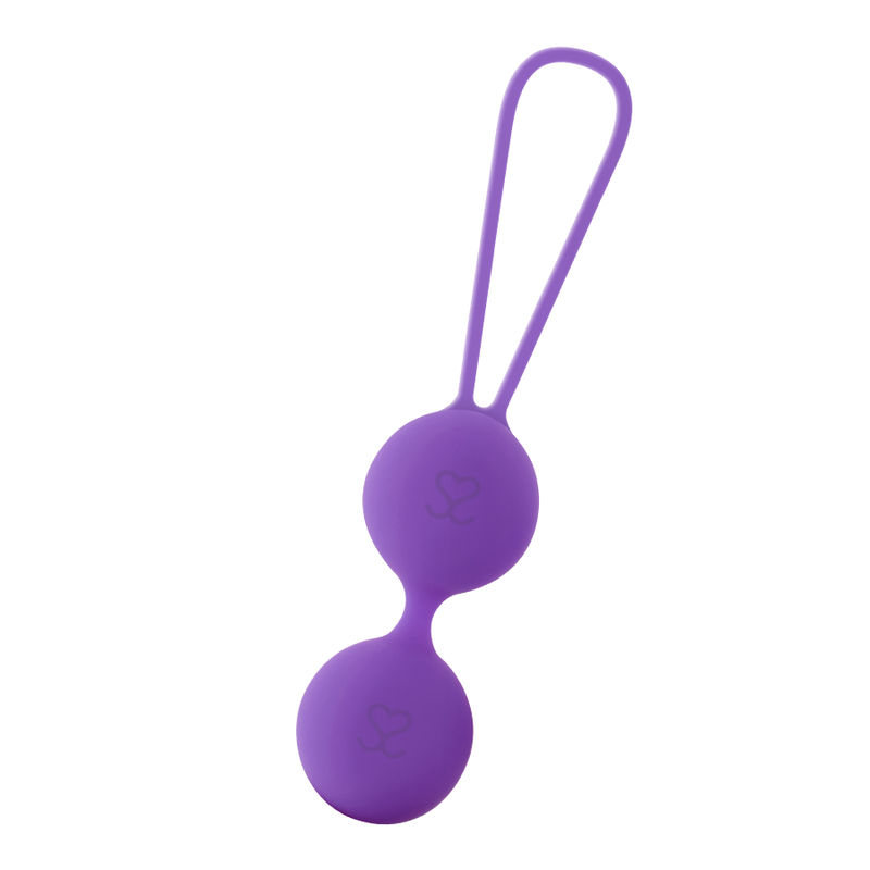 MORESSA OSIAN TWO ROXO