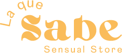 LaQueSabe Sensual Store