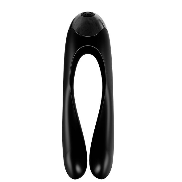 SATISFYER CANDY CANE