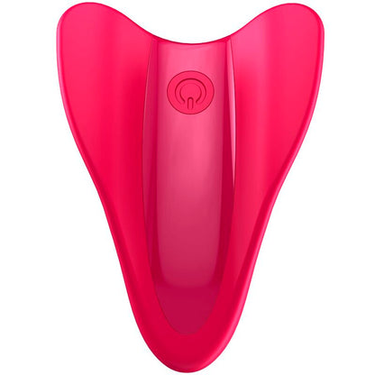 SATISFYER HIGH FLY