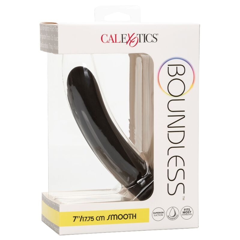 CALEXOTICS BOUNDLESS 17.8CM