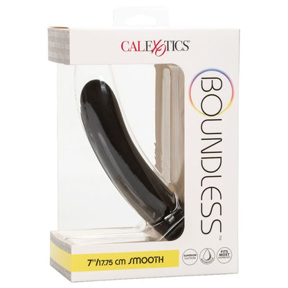 CALEXOTICS BOUNDLESS 17.8CM