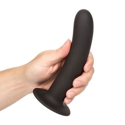 CALEXOTICS BOUNDLESS 17.8CM
