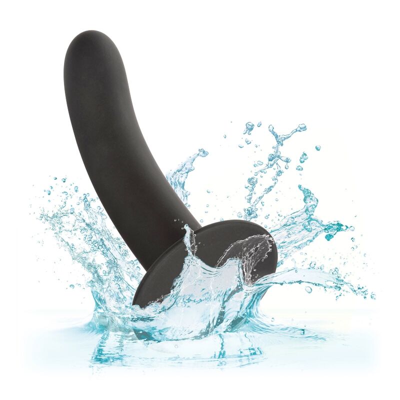 CALEXOTICS BOUNDLESS 17.8CM