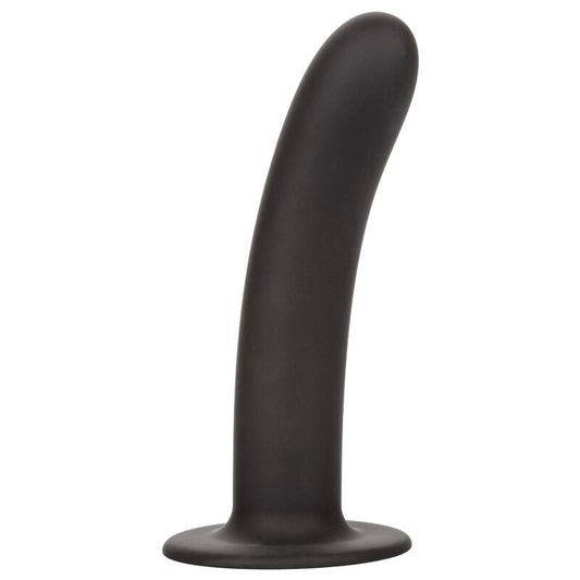 CALEXOTICS BOUNDLESS 17.8CM