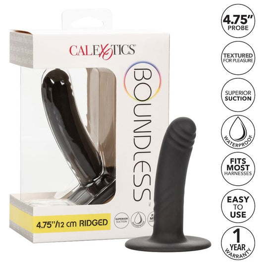 CALEXOTICS BOUNDLESS