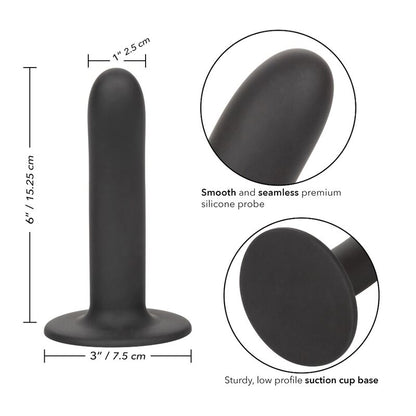 CALEXOTICS BOUNDLESS 15.25CM