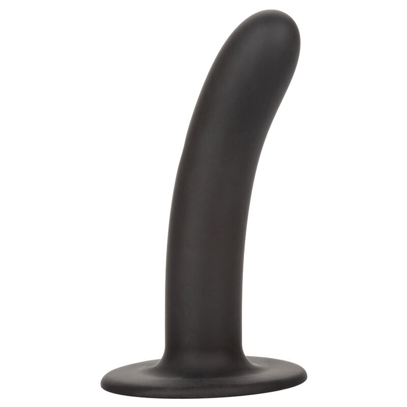 CALEXOTICS BOUNDLESS 15.25CM