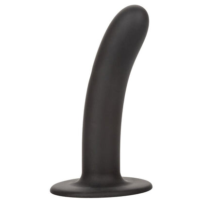 CALEXOTICS BOUNDLESS 15.25CM