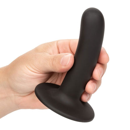 CALEXOTICS BOUNDLESS DILDO 12 CM