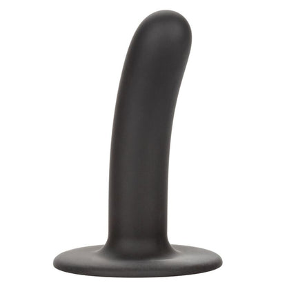 CALEXOTICS BOUNDLESS DILDO 12 CM