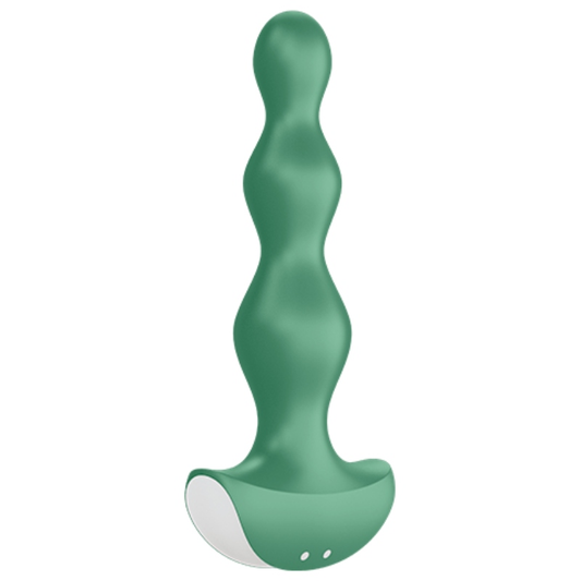 SATISFYER LOLLI PLUG 2