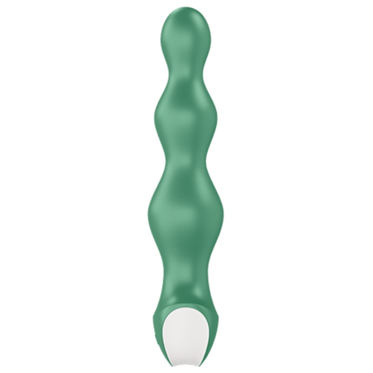 SATISFYER LOLLI PLUG 2