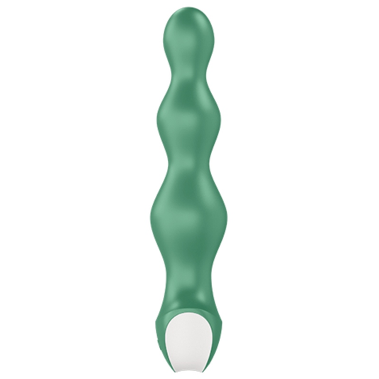 SATISFYER LOLLI PLUG 2