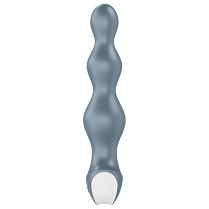 SATISFYER LOLLI PLUG 2