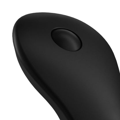 SATISFYER LITTLE SECRET