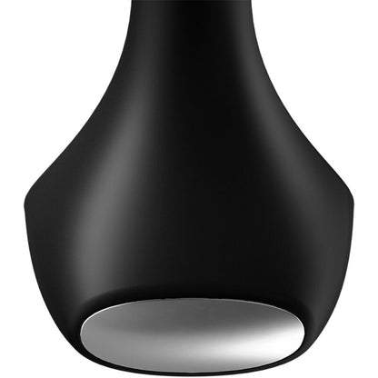 SATISFYER PLUG BACKDOOR LOVER
