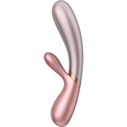 SATISFYER HOT LOVER