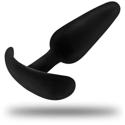 OHMAMA PLUG ANAL PEQUENO