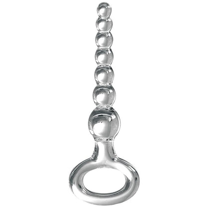 ICICLES PLUG EM VIDRO N. 67