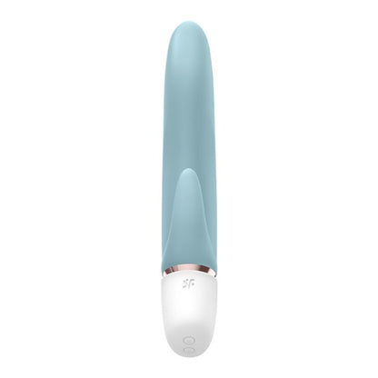 SATISFYER MARVELOUS FOUR