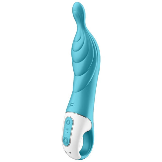 SATISFYER A-MAZING 2
