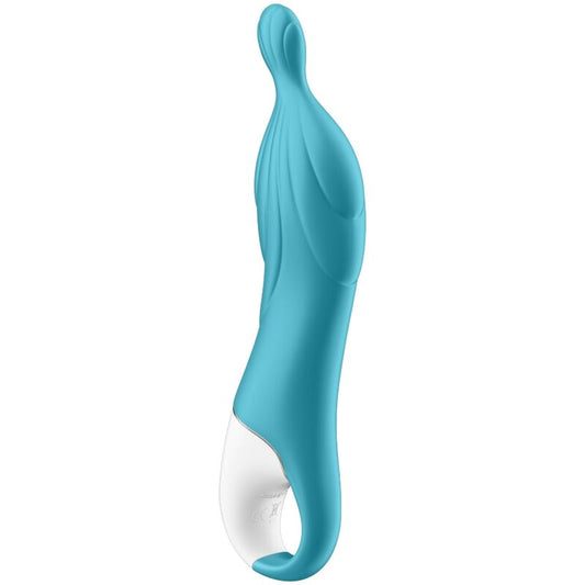 SATISFYER A-MAZING 2
