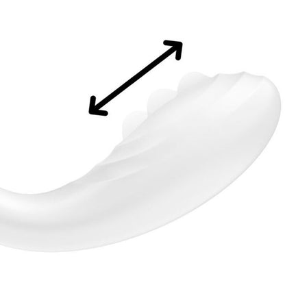 SATISFYER RRROLLING PLEASURE