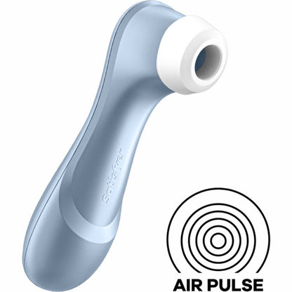 SATISFYER PRO 2