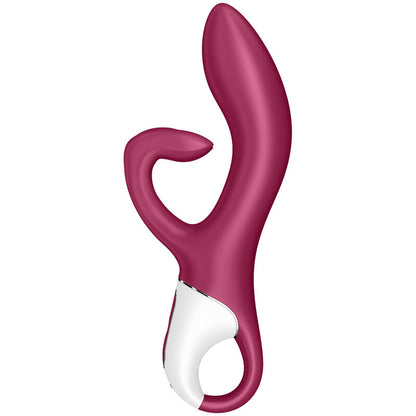 SATISFYER EMBRACE ME