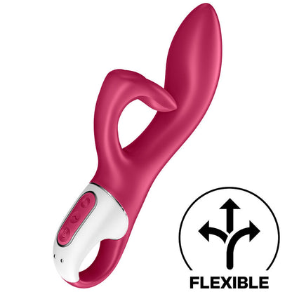 SATISFYER EMBRACE ME