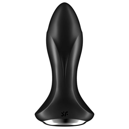 SATISFYER ROTATOR PLUG 1+