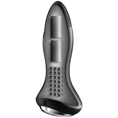SATISFYER ROTATOR PLUG 1+