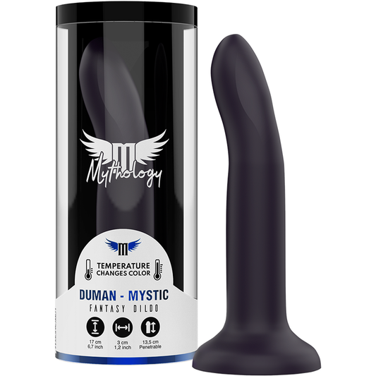 MYTHOLOGY DUMAN MÍSTICO M