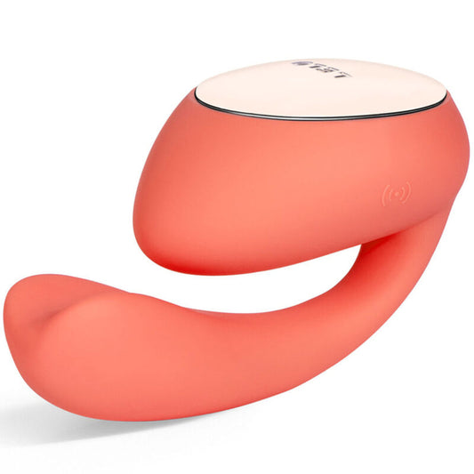LELO IDA WAVE