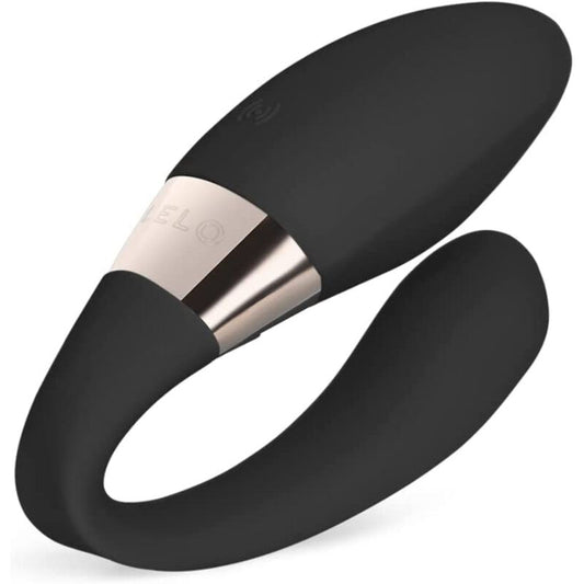 LELO TIANI HARMONY