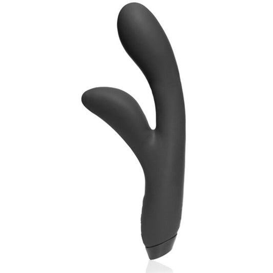 JE JOUE HERA FLEX PRETO