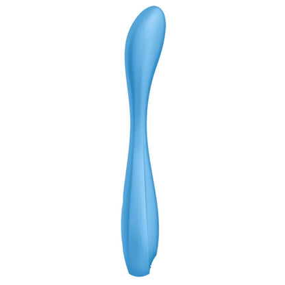 SATISFYER FLEX 4+ APP