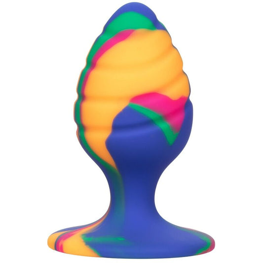 CALEXOTICS CHEEKY TIE-DYE M