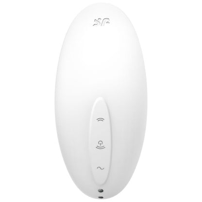 SATISFYER VULVA LOVER 2