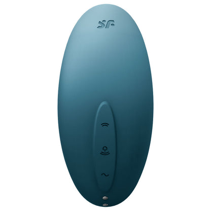SATISFYER VULVA LOVER 2