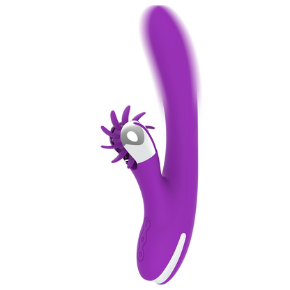 FUN FUNCTION BUNNY FUNNY 2.0