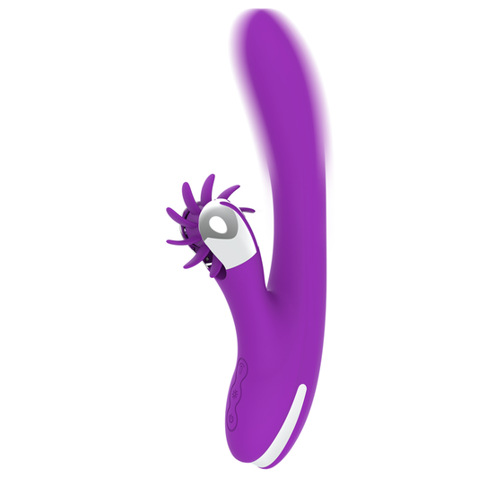 FUN FUNCTION BUNNY FUNNY 2.0