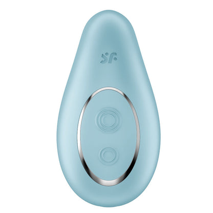 SATISFYER DIPPING DELIGHT
