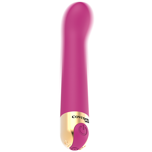 COVERME G-SPOT
